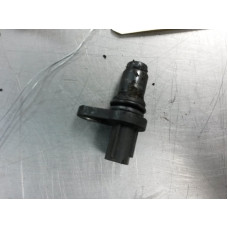 99K018 Camshaft Position Sensor From 2006 Toyota 4Runner  4.0 9091905026